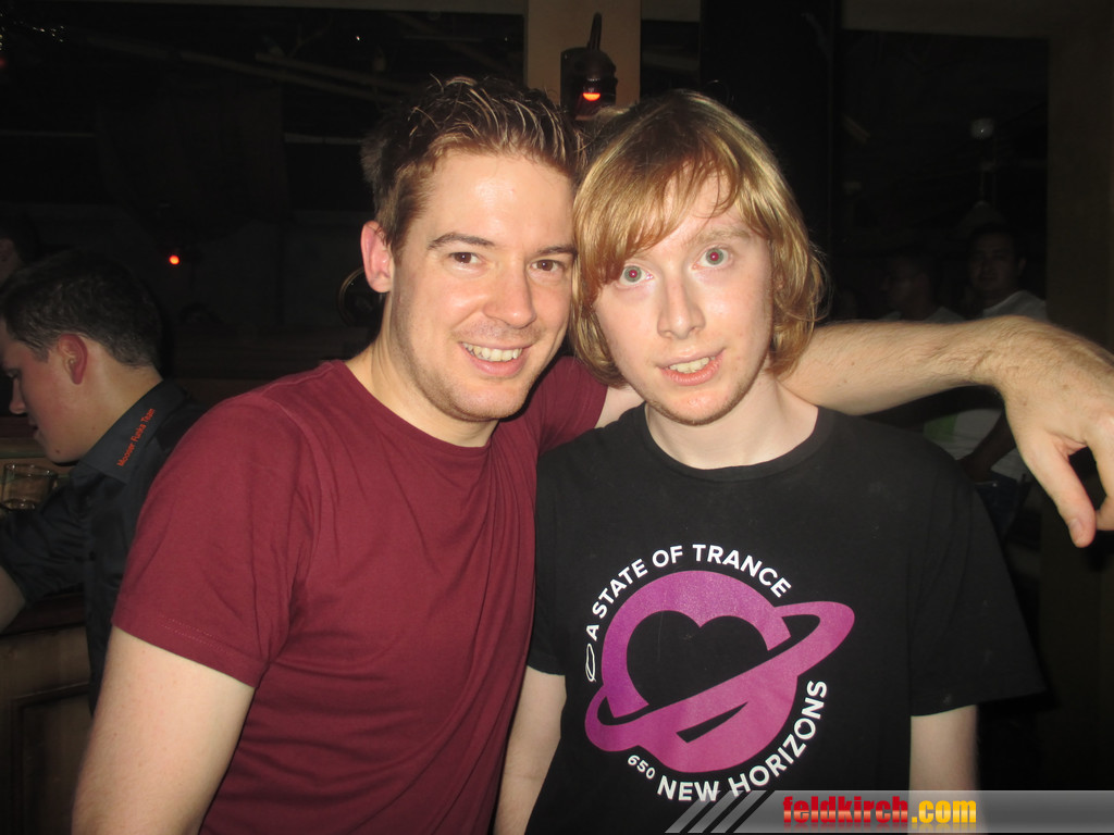 2014-09-07 00_38_53_jpg-1410049704.jpg