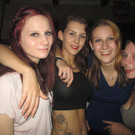 2014-09-07 00_39_34_jpg-1410049747.jpg