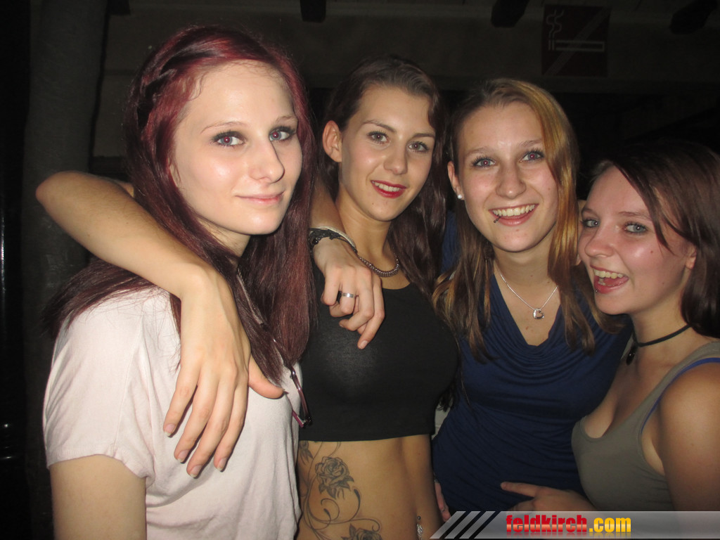 2014-09-07 00_39_34_jpg-1410049747.jpg