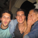 2014-09-07 00_39_54_jpg-1410049797.jpg