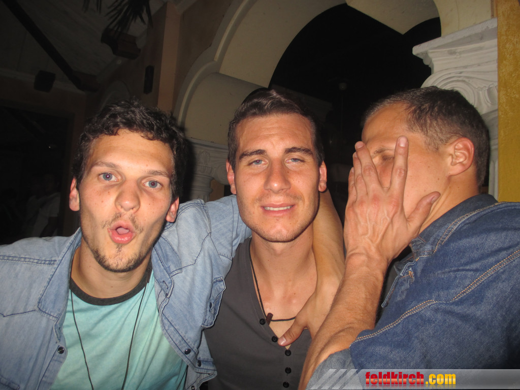 2014-09-07 00_39_54_jpg-1410049797.jpg