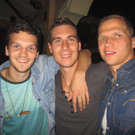 2014-09-07 00_40_02_jpg-1410049844.jpg