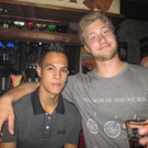 2014-09-07 00_41_04_jpg-1410049893.jpg