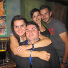 2014-09-07 00_41_46_jpg-1410049941.jpg