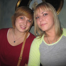 2014-09-07 00_42_24_jpg-1410049985.jpg