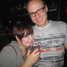 2014-09-07 00_43_09_jpg-1410050030.jpg