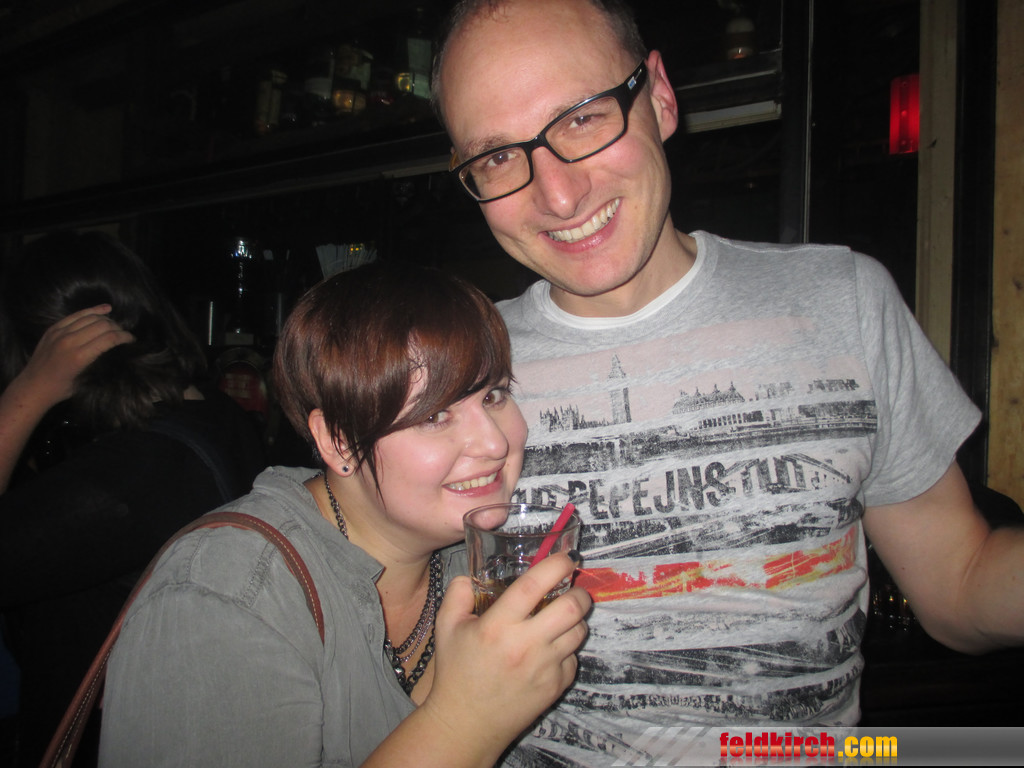 2014-09-07 00_43_09_jpg-1410050030.jpg