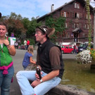 DSC01956.JPG