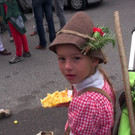 DSC01958.JPG