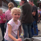 DSC01993.JPG