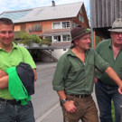 DSC02011.JPG