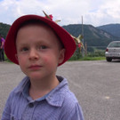 DSC02012.JPG