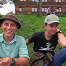 DSC02015.JPG