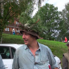 DSC02030.JPG