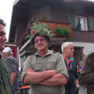 DSC02038.JPG