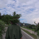 DSC02074.JPG