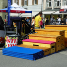 101_7861_jpg-1272579167