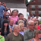 DSC02098.JPG