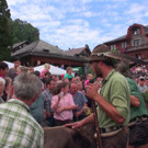 DSC02112.JPG