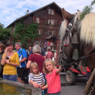 DSC02114.JPG