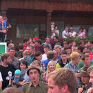 DSC02127.JPG