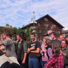 DSC02151.JPG