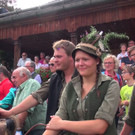 DSC02178.JPG