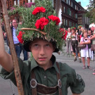 DSC02209.JPG