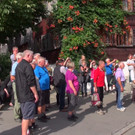 DSC02215.JPG