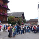 DSC04411.JPG
