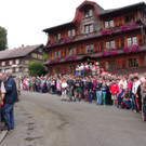 DSC04422.JPG