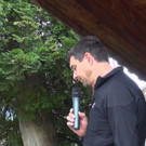 DSC04428.JPG
