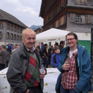 DSC04432.JPG