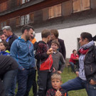 DSC04437.JPG