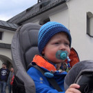 DSC04445.JPG
