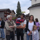 DSC04447.JPG