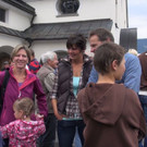 DSC04454.JPG