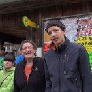 DSC04475.JPG
