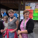 DSC04484.JPG