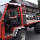 DSC04491.JPG