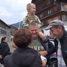DSC04496.JPG