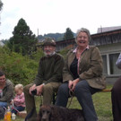 DSC04503.JPG