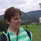 DSC04510.JPG