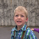 DSC04512.JPG
