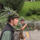 DSC04544.JPG