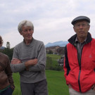 DSC04546.JPG