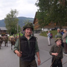 DSC04569.JPG
