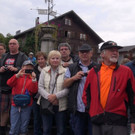 DSC04576.JPG