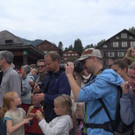 DSC04584.JPG