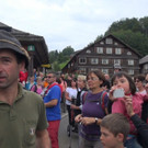 DSC04585.JPG